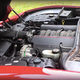 Illustration for article titled Here's What A Corvette Looks Like After 700,000 Miles